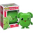 Uglydoll Ox Pop! Vinyl Figure